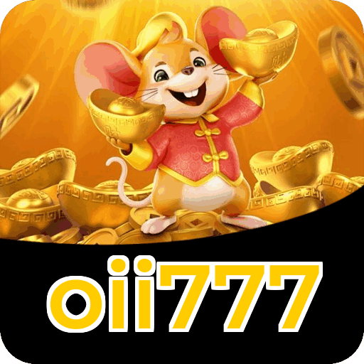 Processo de Download do App oii777 - Passo a Passo Simples