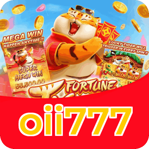Benefícios do Login oii777 - Bônus e Vantagens Exclusivas
