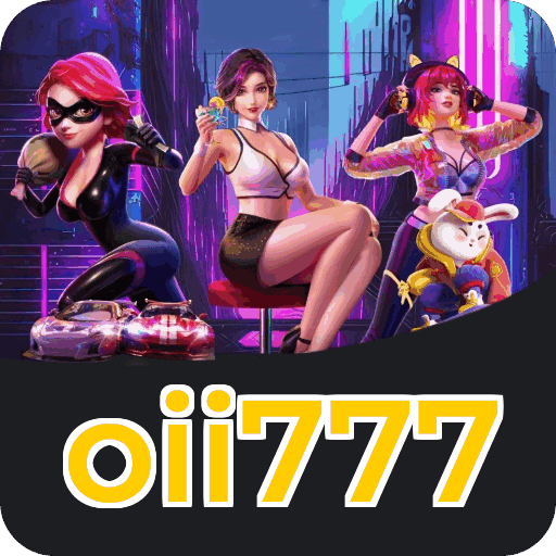 Recursos de Segurança da Plataforma - SSL, Firewall, Criptografia