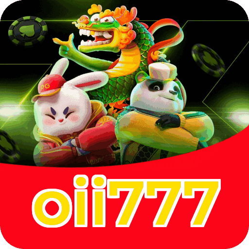 Sistema de Segurança Avançado oii777 - Criptografia e Proteção