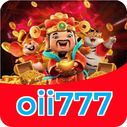 Stack Tecnológico da Plataforma - Cloud, CDN, Segurança