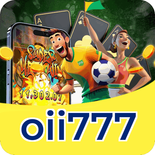 Promoções em Destaque - Bônus Especiais e Cashback