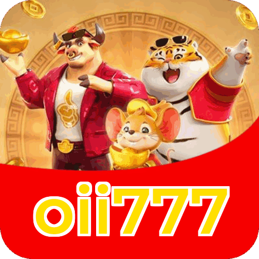 Jogos de Cassino Premium - Slots, Roleta, Blackjack e Dealer Ao Vivo