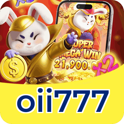 Sistema VIP Premium e Segurança Máxima - Bônus Exclusivos e Benefícios