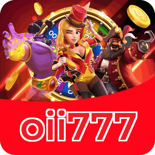 Interface de Apostas ao Vivo - Transmissão e Odds em Tempo Real