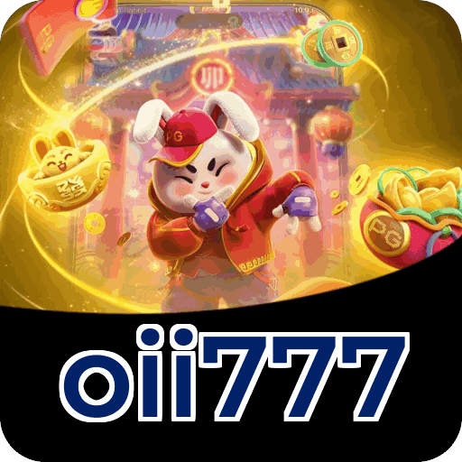 Jogos de Cassino em Destaque - Slots, Roleta, Blackjack