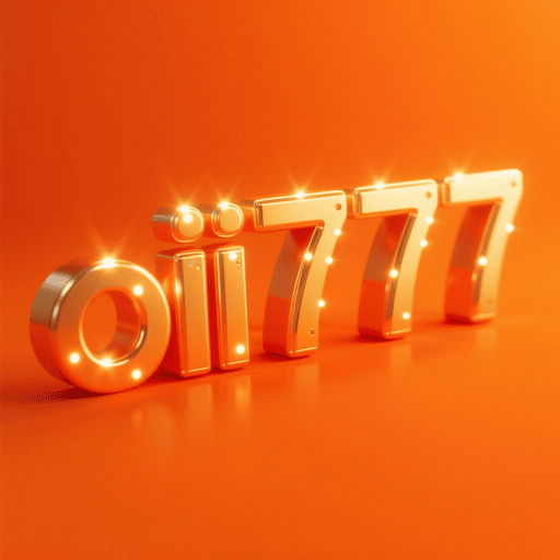 oii777