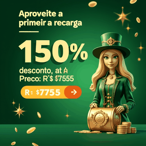 oii777
