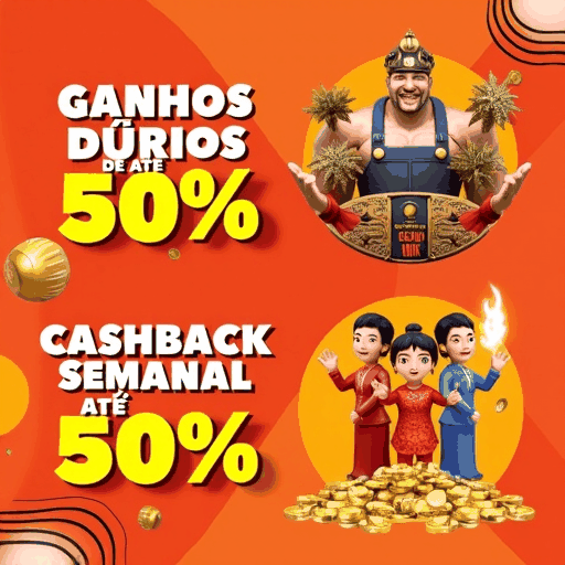 Explore Slots com o App oii777 e Ganhe Créditos Grátis