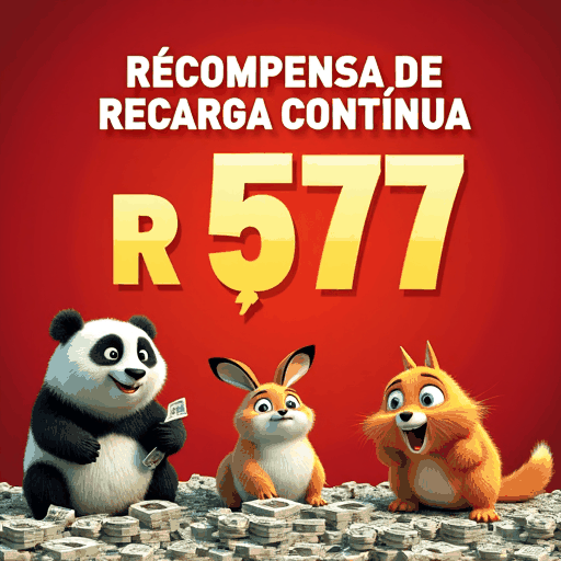 oii777