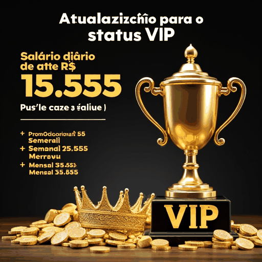 oii777: A sua plataforma de cassino com bônus de rodadas grátis