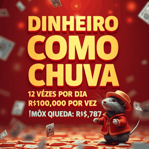 oii777