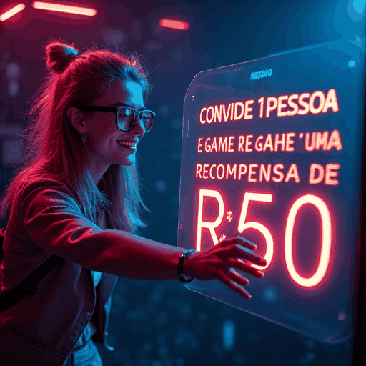 oii777