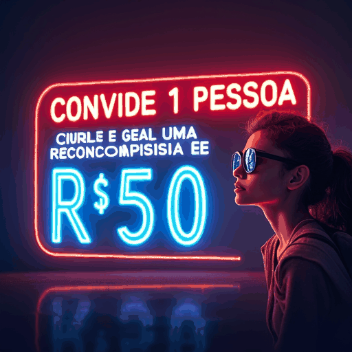 oii777